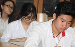 Bộ GD&ĐT yêu cầu ngừng cấp chứng chỉ ngoại ngữ ngoài nhà trường